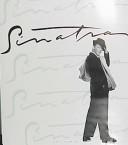 Sinatra : a portrait of the artist /
