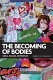 The becoming of bodies : girls, images, experience /