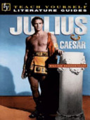 A guide to Julius Caesar /