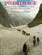Pilgrimage : past and present in the world religions /