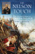 The Nelson touch : the life and legend of Horatio Nelson /
