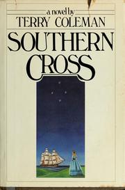Southern Cross /