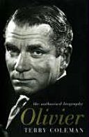 Olivier : the authorised biography /