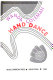 Hand dance /