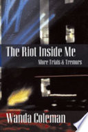 The riot inside me : more trials & tremors /