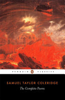 Samuel Taylor Coleridge : the complete poems /