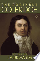 The portable Coleridge /