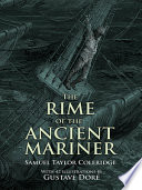 The rime of the ancient mariner /