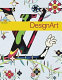 DesignArt : on art's romance with design /