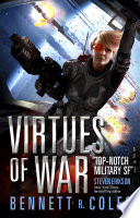 Virtues of war /