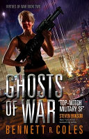 Ghosts of war /