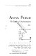 Anna Freud : the dream of psychoanalysis /