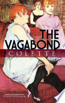 The vagabond /