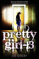 Pretty Girl-13 /