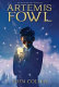 Artemis Fowl /