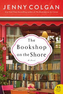 The bookshop on the shore /