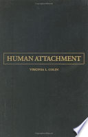 Human attachment /