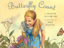 Butterfly count /