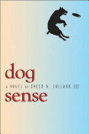 Dog sense : a novel /