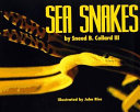 Sea snakes /