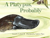 A platypus, probably /