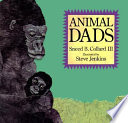 Animal dads /