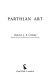 Parthian art /
