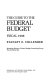 The guide to the federal budget : fiscal 1998 /