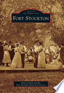 Fort Stockton /