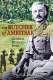 The butcher of Amritsar : General Reginald Dyer /