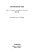 The international faith : labour's attitudes to European socialism, 1918-39 /