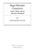 Roger Sherman's Connecticut ; Yankee politics and the American Revolution.