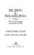 Decision in Philadelphia : the Constitutional Convention of 1787 /