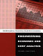 Engineering economic and cost analysis /