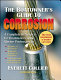 The boatowner's guide to corrosion : a complete reference for boatowners and marine professionals /