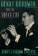 Benny Goodman and the Swing Era /