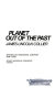 Planet out of the past /