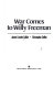 War comes to Willy Freeman /