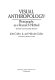 Visual anthropology : photography as a research method /