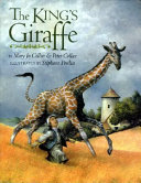 The king's giraffe /
