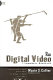 The IFILM digital video filmmaker's handbook /