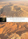 Over the mountains : an aerial view of geology /