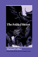 The folded heart /