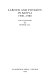 Labour and poverty in Kenya, 1900-1980 /