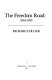 The freedom road, 1944-1945 /