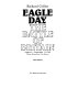 Eagle Day : the Battle of Britain, August 6 - September 15, 1940 /