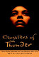 Daughters of thunder : Black women preachers and their sermons, 1850-1979 /