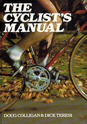 The cyclist's manual /