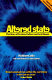 Altered state : the story of ecstasy culture and Acid House /
