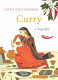 Curry : a biography /